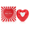 Escada Fairy Love Limited Edition Perfume EDT 30 ml