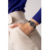 Paul Lorens PL10995A2-1A1
