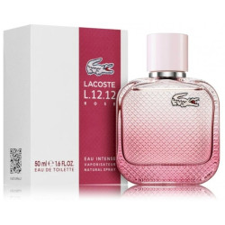 Lacoste 3616303459956
