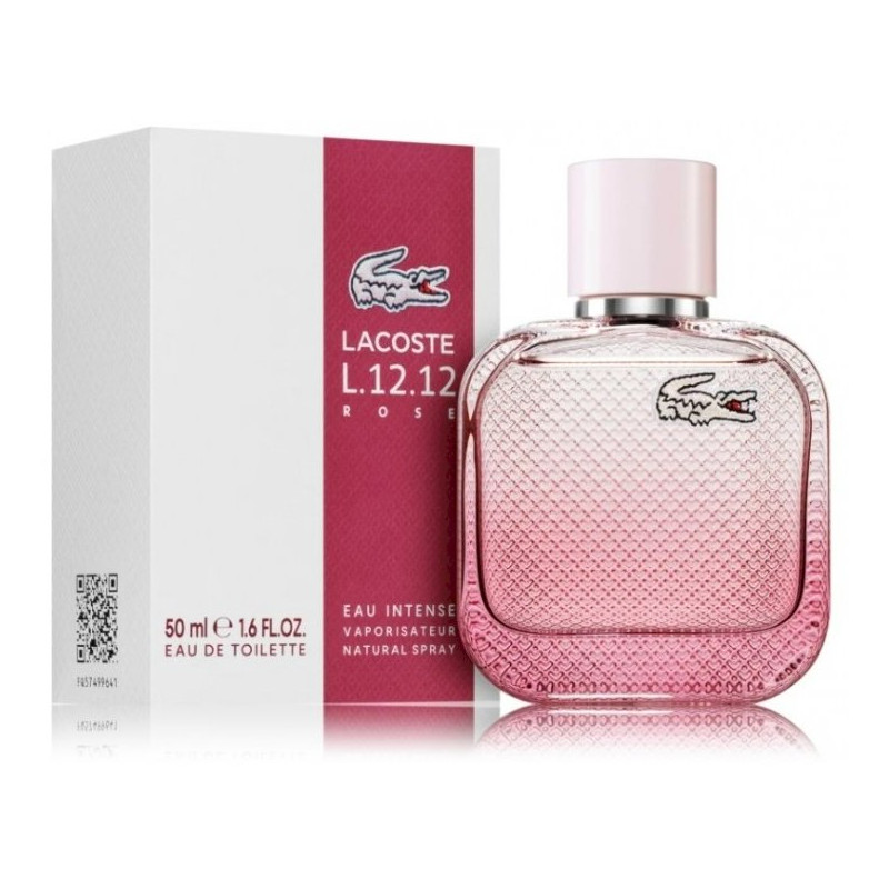 Lacoste 3616303459956