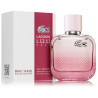Lacoste 3616303459956