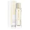 Lacoste pour Femme Perfume EDP 50 ml
