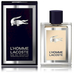 Lacoste 8005610521220