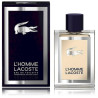Lacoste 8005610521220