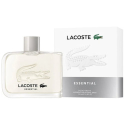 Lacoste 3386460149297