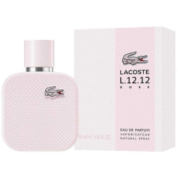 Lacoste 3614228836067