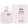 Lacoste 3614228836067