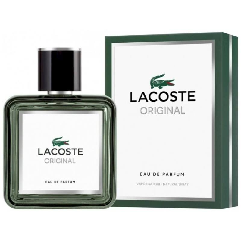 Lacoste 3386460149969