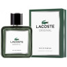 Lacoste 3386460149969
