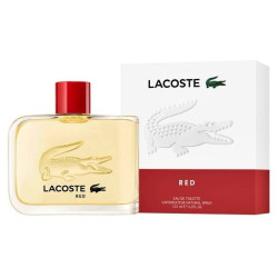 Lacoste 3616302931781