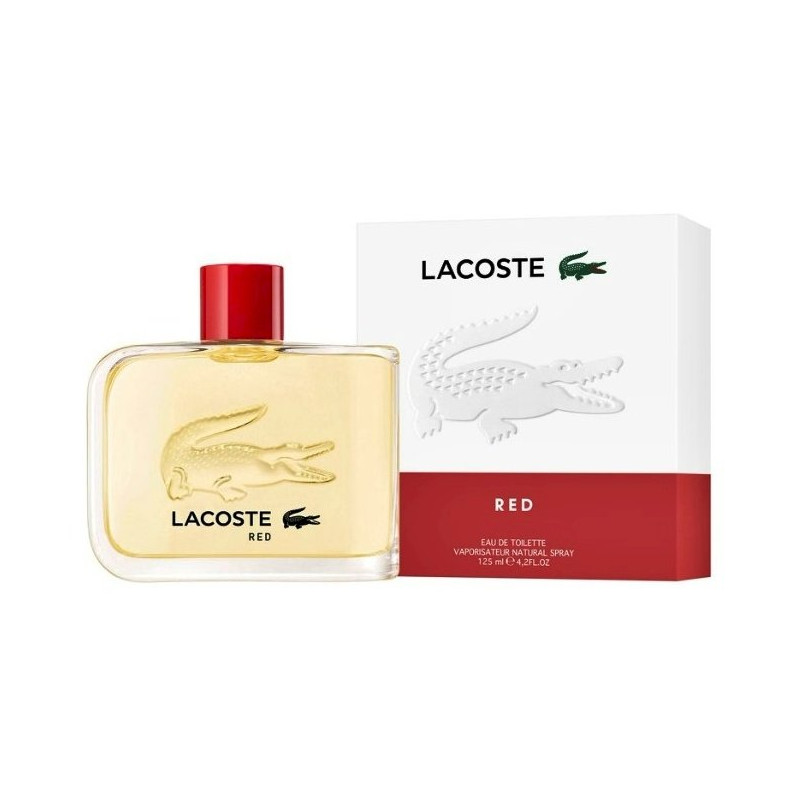 Lacoste 3616302931781