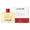 Lacoste 3616302931781