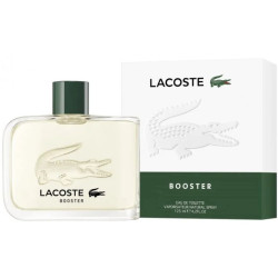 Lacoste 3616302931897
