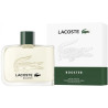 Lacoste Booster Perfume EDT 125 ml