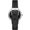 Paul Lorens PL10995A2-1A1