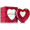 Escada Show me Love Perfume EDP 100 ml