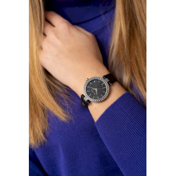 Paul Lorens PL10995A2-1A1