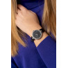 Paul Lorens PL10995A2-1A1