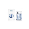 Kenzo L'Eau Kenzo Pour Homme Perfume EDT 30 ml