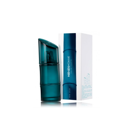 Kenzo Homme 2022 Perfume EDT 60 ml