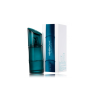 Kenzo Homme 2022 Perfume EDT 60 ml
