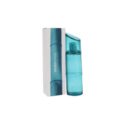 Kenzo Homme Marine Perfume EDT 110 ml