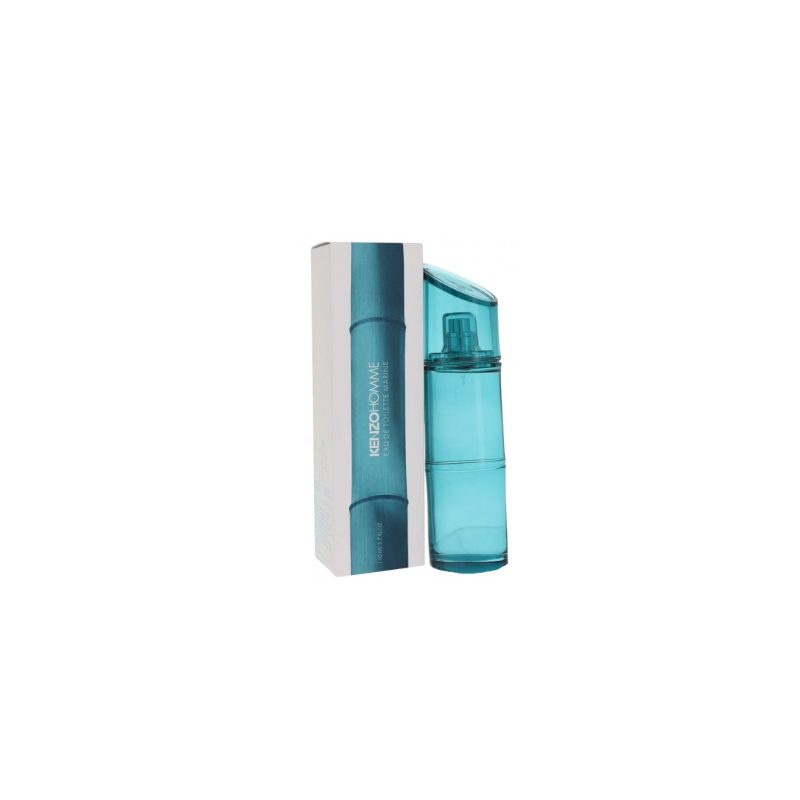 Kenzo Homme Marine Perfume EDT 110 ml