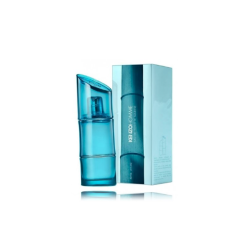 Kenzo Homme Marine Perfume EDT 60 ml