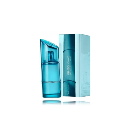 Kenzo 3274872438071