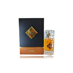French Avenue Royal Blend Perfume PAR 100 ml