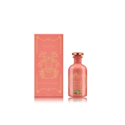 Gucci The Alchemyst's Garden A Chant for the Nymph Perfume EDP 100 ml