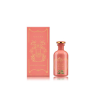 Gucci 3614229391596