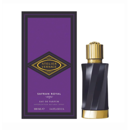 Versace 8011003863754