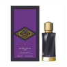 Versace Safran Royal Perfume EDP 100 ml