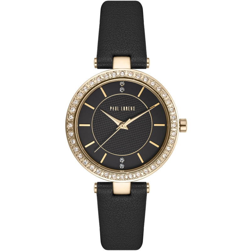 Paul Lorens PL10995A2-1A2