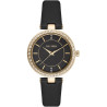 Paul Lorens PL10995A2-1A2