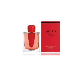 Shiseido Ginza Intense Perfume EDP 50 ml
