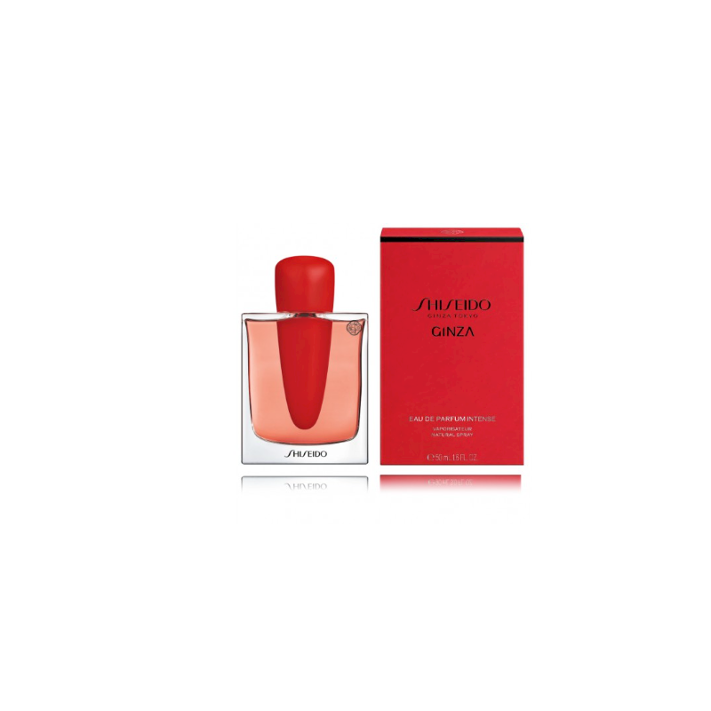 Shiseido 768614199885