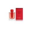 Shiseido Ginza Intense Perfume EDP 50 ml