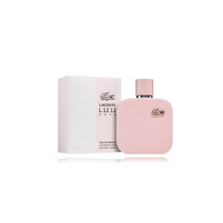Lacoste 3614228836135
