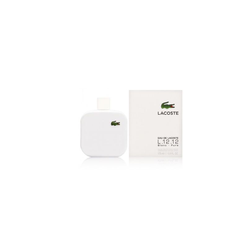 Lacoste 0737052896045