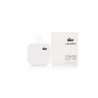 Lacoste 0737052896045