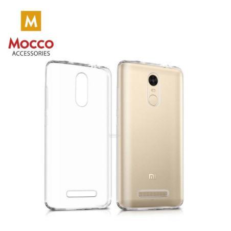 Mocco MO-BC-HUAY5-2018-TR