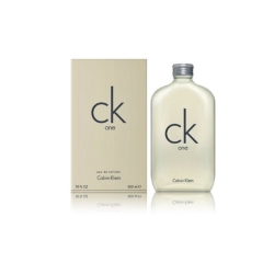 Calvin Klein CK One Perfume EDT 300 ml