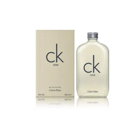 Calvin Klein 3607347821441