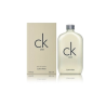 Calvin Klein CK One Perfume EDT 300 ml