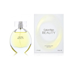 Calvin Klein 3607340216008