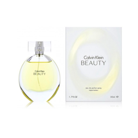 Calvin Klein Beauty Perfume EDP 50 ml