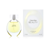 Calvin Klein Beauty Perfume EDP 50 ml