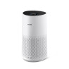 Philips 1000 series AC1715 78 m² 50 dB 27 W Juoda, Balta